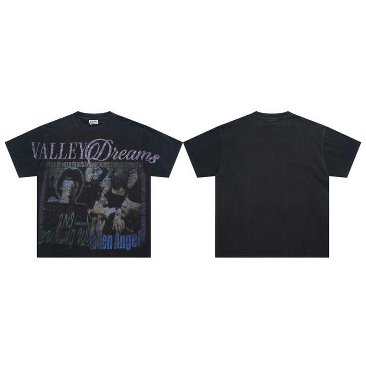 Vale Forever T Shirts Short _SKUValeForeverS-XL4ltxV566742